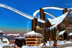 SimCoaster (PC)