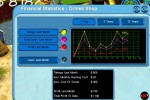 SimCoaster (PC)