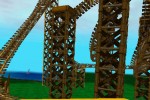 SimCoaster (PC)