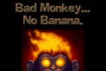 Monkey Brains (PC)