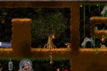 Monkey Brains (PC)