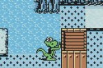 Croc 2 (Game Boy Color)