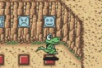 Croc 2 (Game Boy Color)