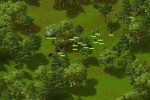 Sudden Strike (PC)