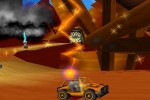 RC Revenge Pro (PlayStation 2)