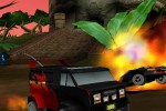 RC Revenge Pro (PlayStation 2)