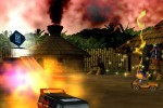 RC Revenge Pro (PlayStation 2)