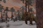 Carnivores: Ice Age (PC)