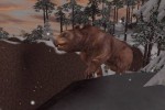 Carnivores: Ice Age (PC)