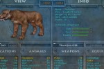 Carnivores: Ice Age (PC)