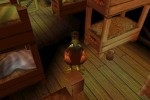 Chicken Run (PC)