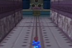 Mega Man 64 (Nintendo 64)