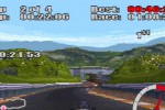 Ducati World Racing Challenge (PlayStation)