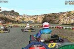 Super 1 Karting (PC)