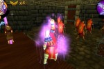 Timothy and Titus: Saints, Martyrs, and Heroes (PC)