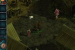 Legend of the North: Konung (PC)