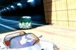 Vanishing Point (Dreamcast)