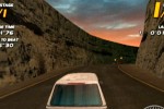 Vanishing Point (Dreamcast)