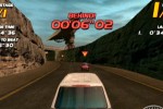 Vanishing Point (Dreamcast)