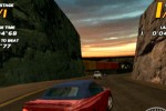 Vanishing Point (Dreamcast)