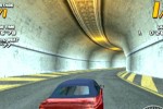 Vanishing Point (Dreamcast)