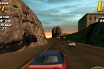 Vanishing Point (Dreamcast)