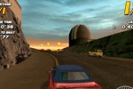 Vanishing Point (Dreamcast)