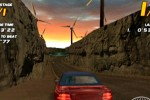 Vanishing Point (Dreamcast)