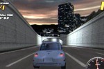 Vanishing Point (Dreamcast)