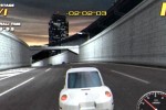 Vanishing Point (Dreamcast)