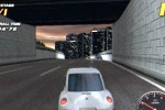 Vanishing Point (Dreamcast)