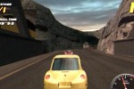 Vanishing Point (Dreamcast)