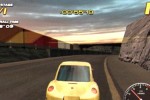 Vanishing Point (Dreamcast)