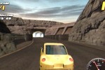 Vanishing Point (Dreamcast)