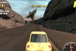 Vanishing Point (Dreamcast)