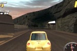 Vanishing Point (Dreamcast)