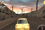 Vanishing Point (Dreamcast)