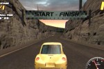 Vanishing Point (Dreamcast)