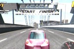 Vanishing Point (Dreamcast)