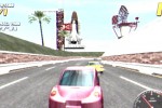 Vanishing Point (Dreamcast)