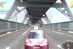 Vanishing Point (Dreamcast)