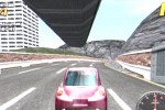 Vanishing Point (Dreamcast)