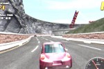 Vanishing Point (Dreamcast)