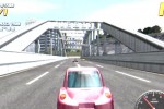 Vanishing Point (Dreamcast)