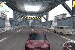 Vanishing Point (Dreamcast)