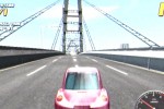 Vanishing Point (Dreamcast)