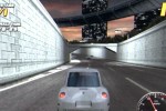 Vanishing Point (Dreamcast)