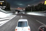 Vanishing Point (Dreamcast)