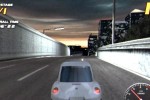 Vanishing Point (Dreamcast)