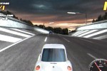 Vanishing Point (Dreamcast)